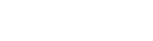 EZ Lawn Biller