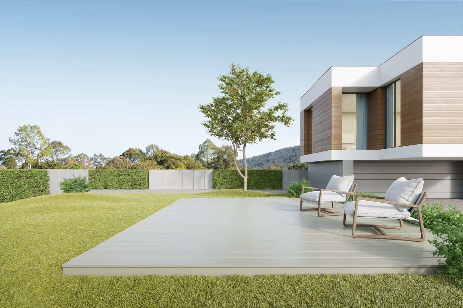 Lawn Route Scheduler: Build Faster, Tighter Routes — pool service software