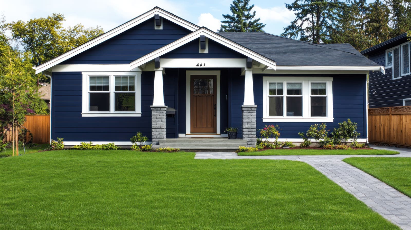 Use Software Effectively: Best Practices for Lawn Care Pros