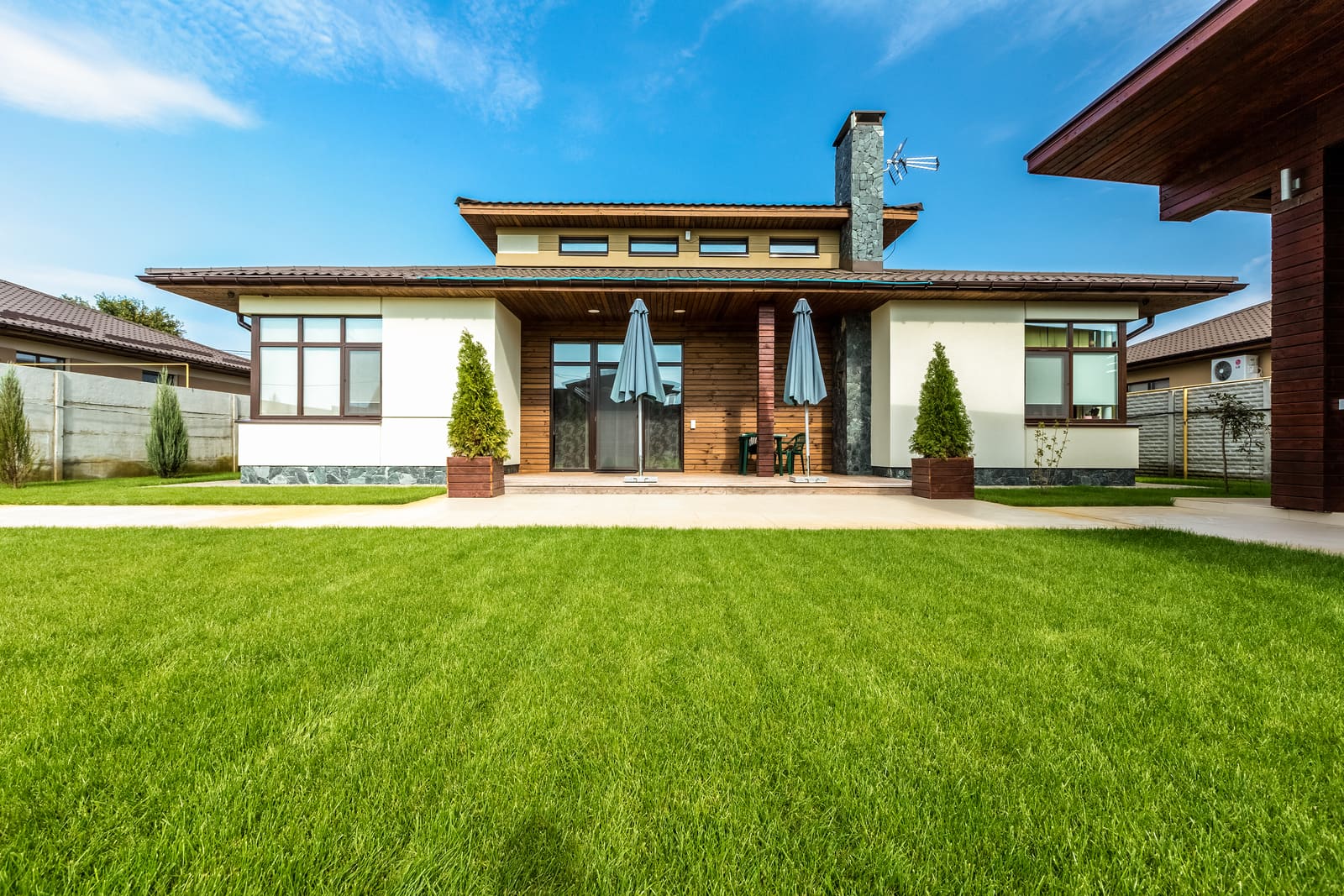 How to Analyze Performance of Your Lawn Care Business