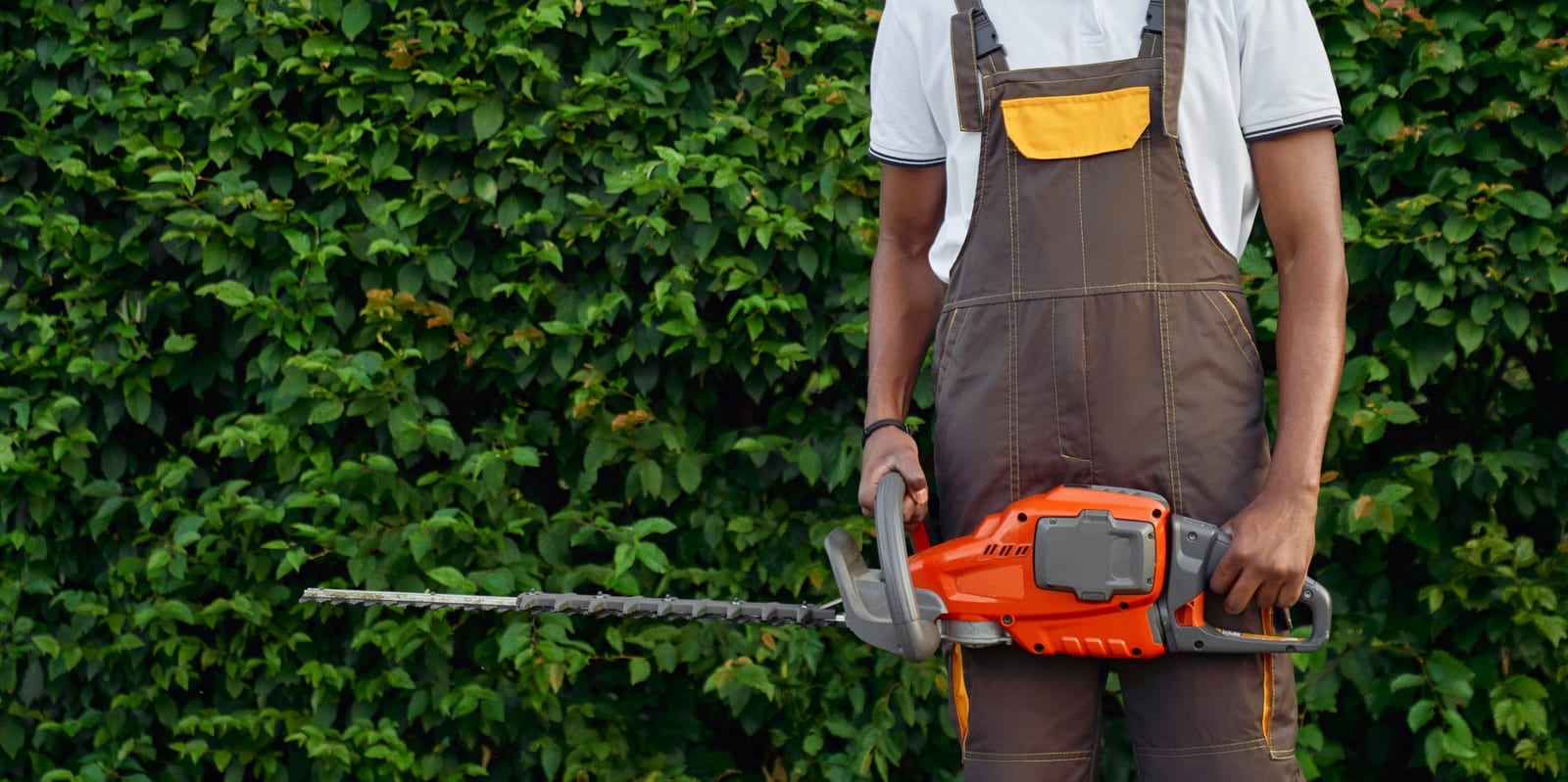 Step-by-Step: How to Improve Cash Flow in Your Lawn Business
