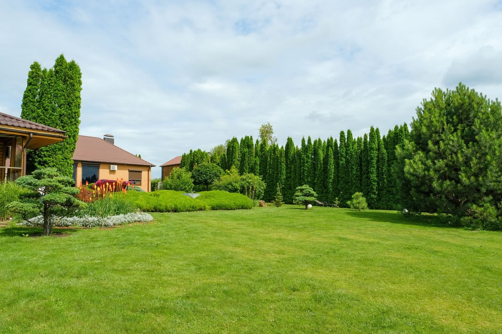 How to Reduce Admin Time in Your Lawn Care Business