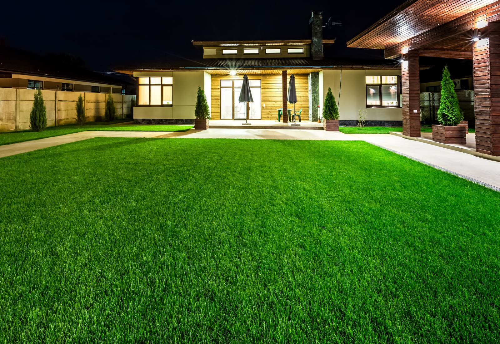 Track Clients: Best Practices for Lawn Care Pros
