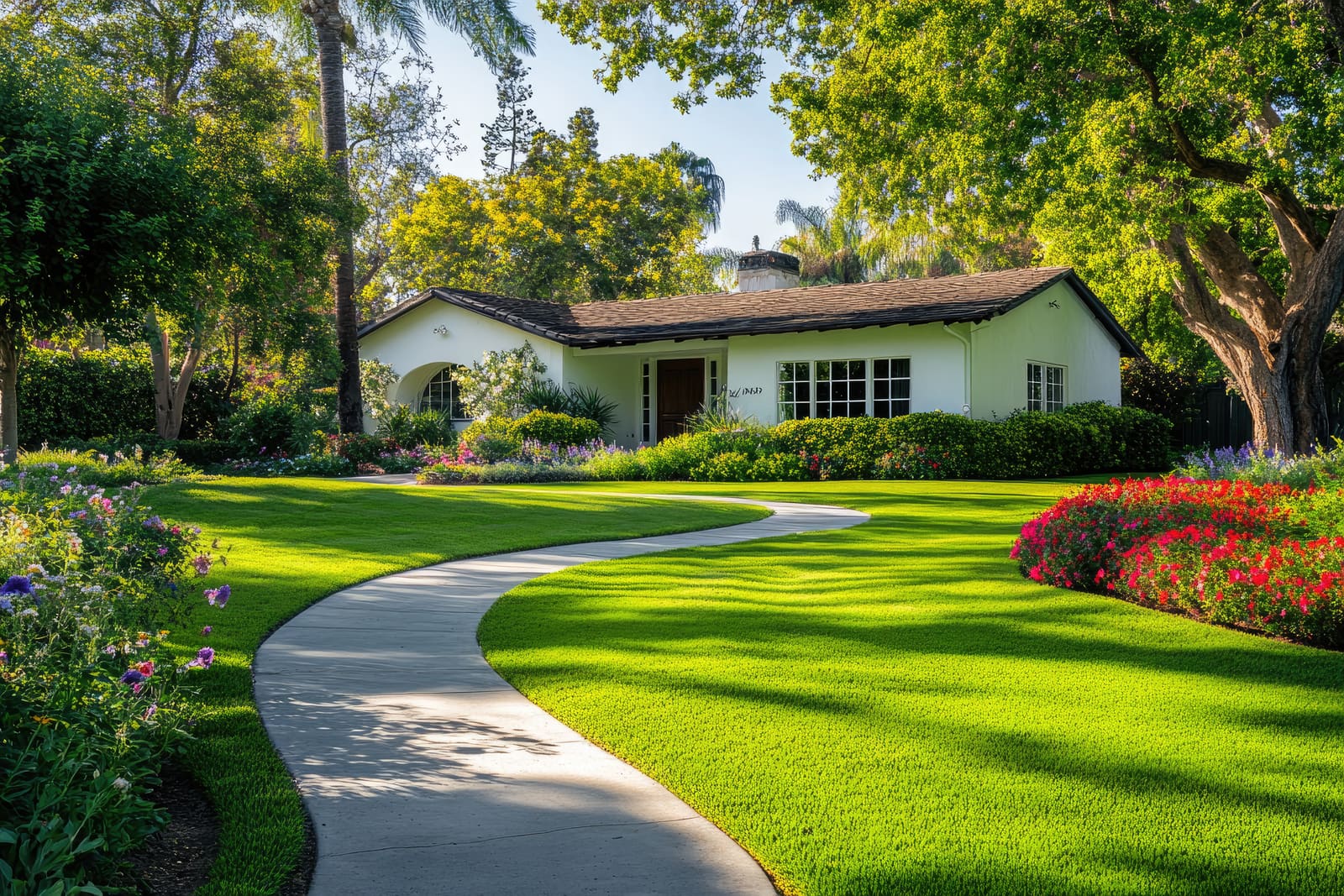 How to Grow Revenue in Your Lawn Care Business