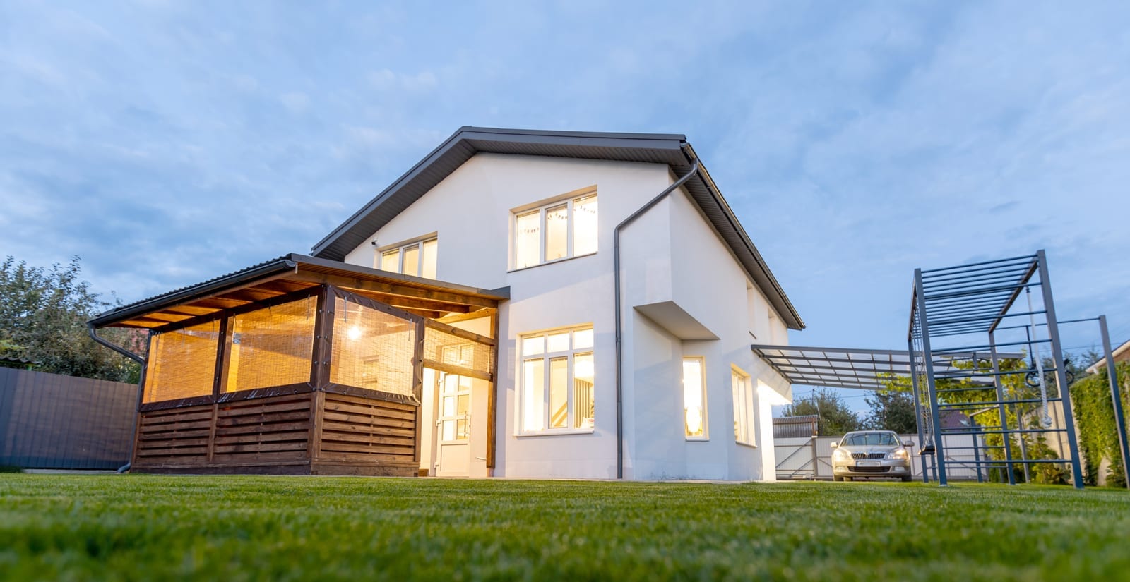 How to Manage Schedules in Your Lawn Care Business