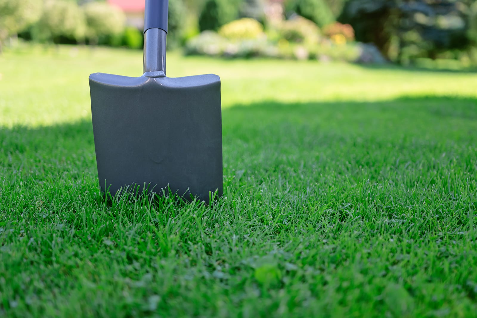 Improve Cash Flow Tips for Lawn Professionals