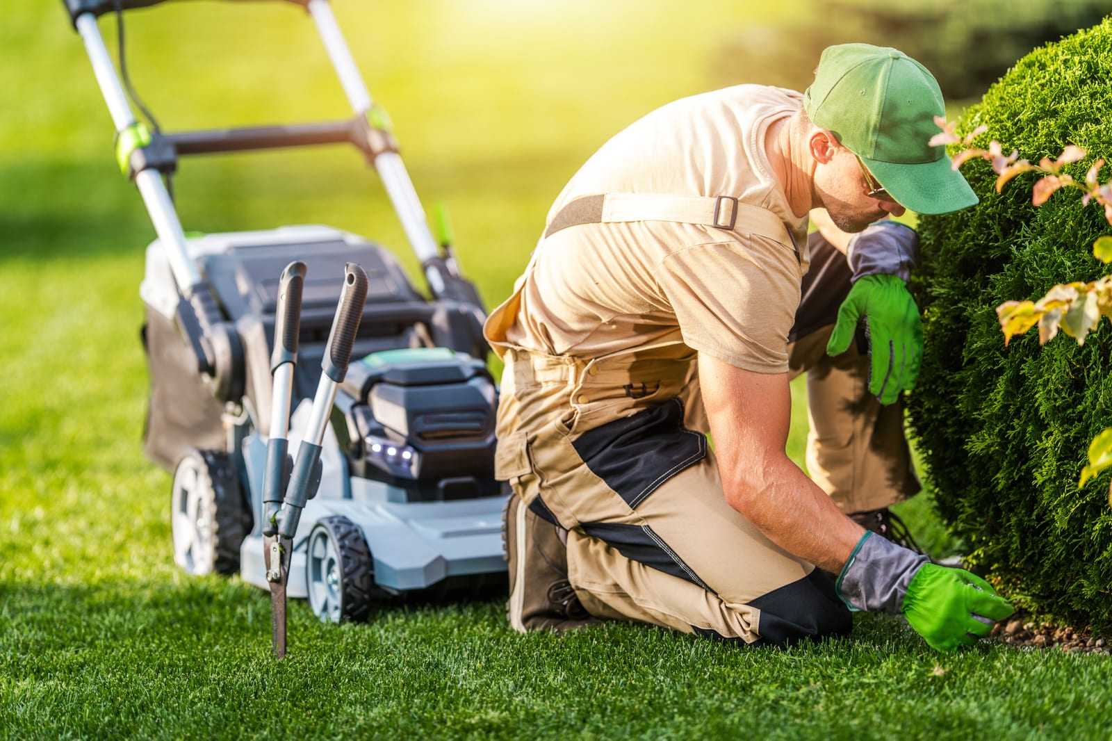 How EZ Lawn Biller Helps You Increase Profits