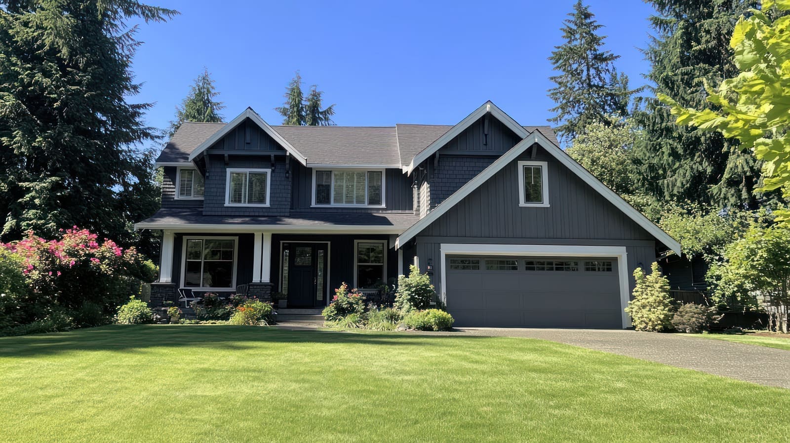 How to Use Software Effectively for Your Lawn Care Business