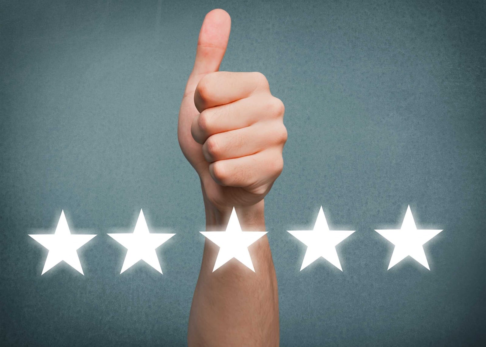 Job Costing for Landscaping Businesses — pool service software