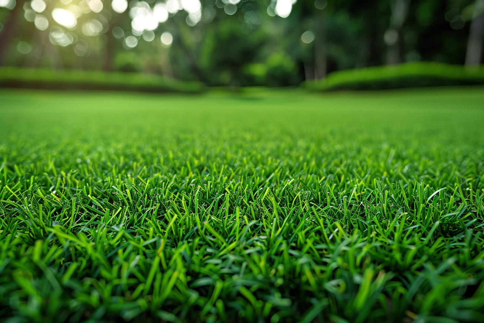 Use Software Effectively: Tips for Lawn Professionals
