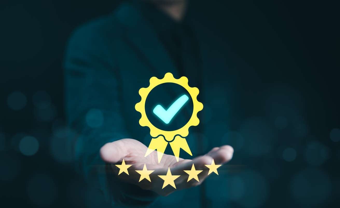 Lawn Service Business Software: What Matters — pool service software