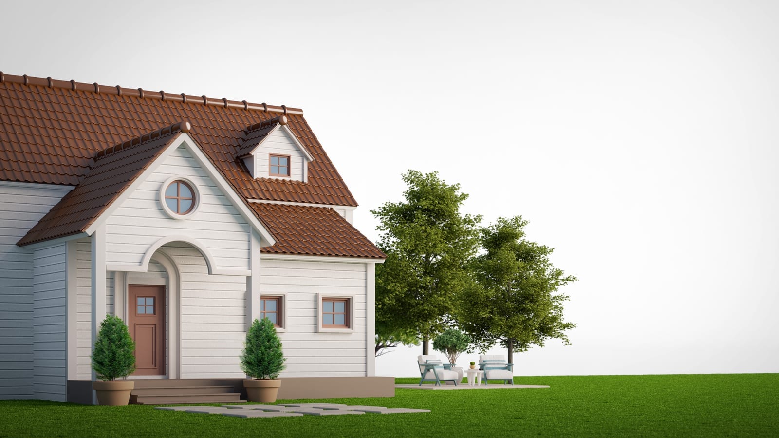How to Market Your Lawn Care Business