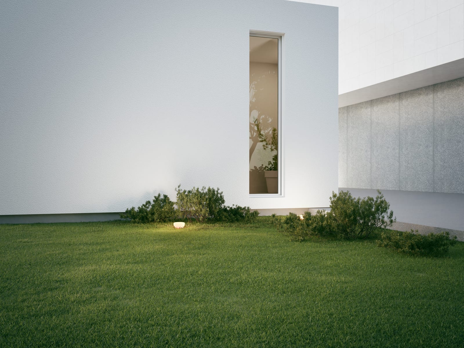 How to Save Time in Your Lawn Care Business