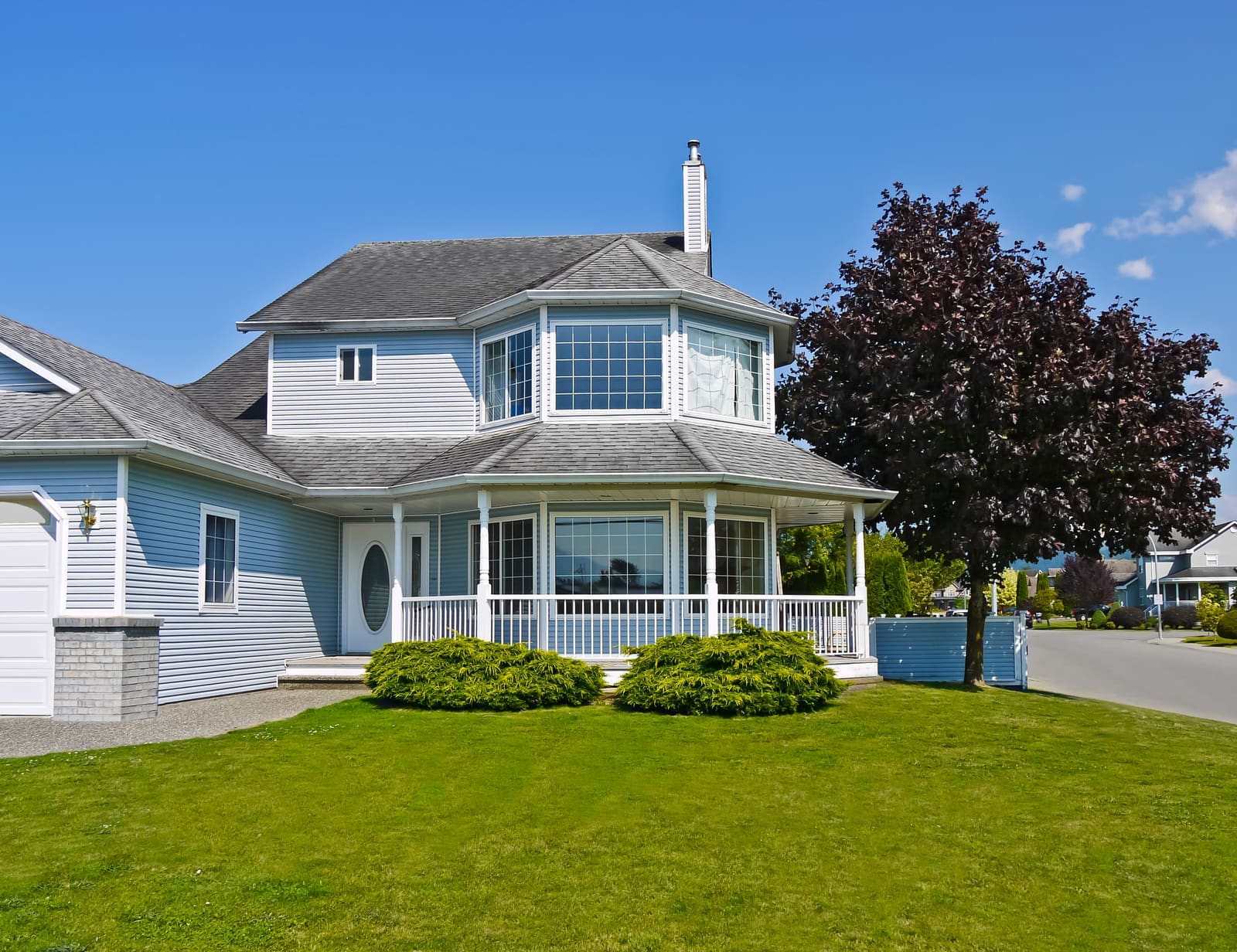 How to Offer Eco-Friendly Fertilization Options