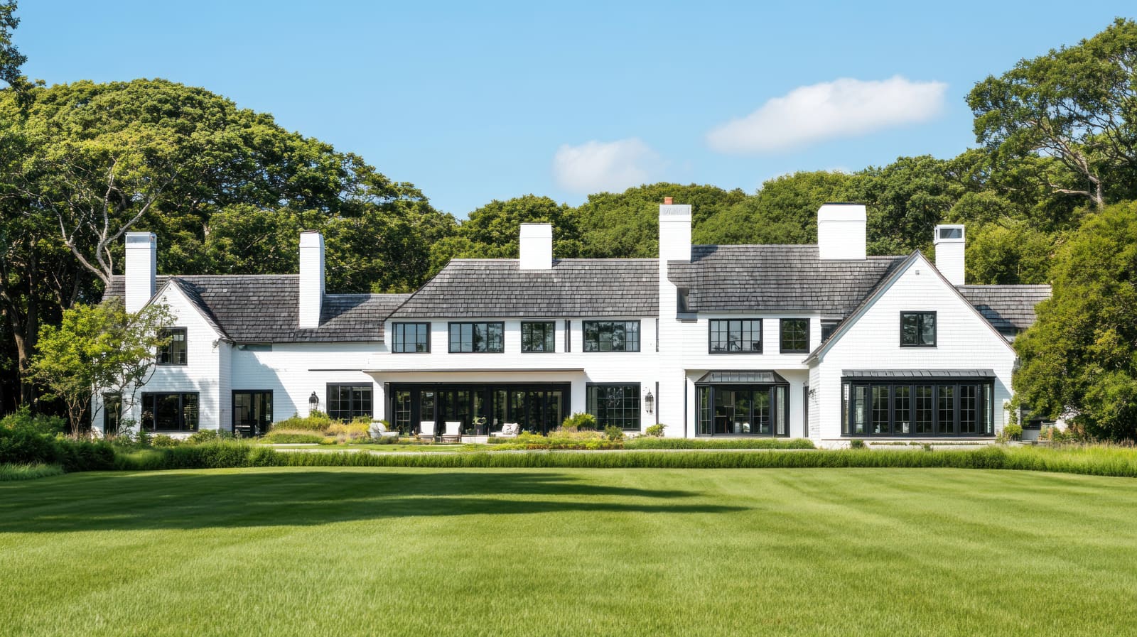 The Ultimate Guide to Save Time for Lawn Services