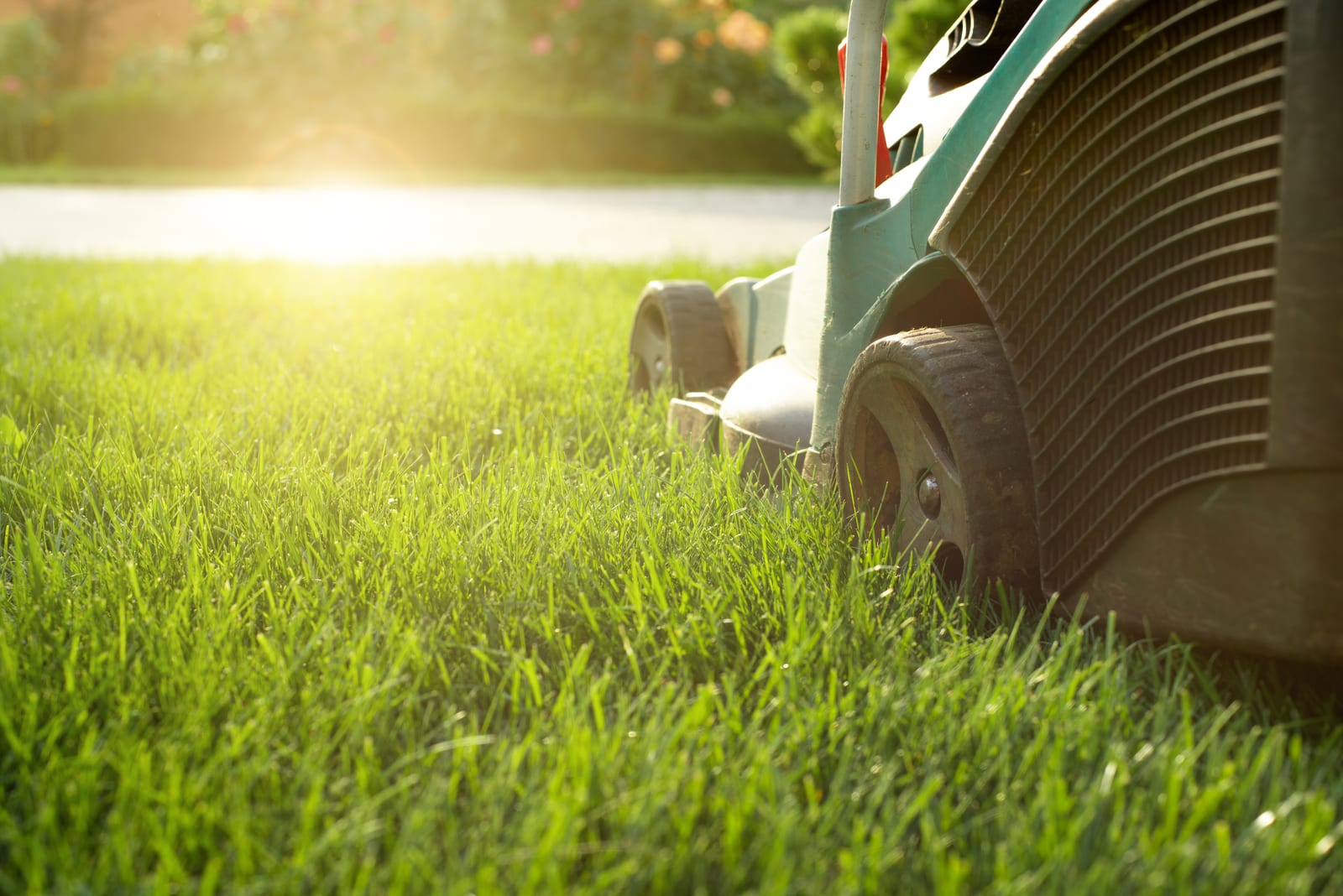 Why You Should Retain Customers as a Lawn Pro