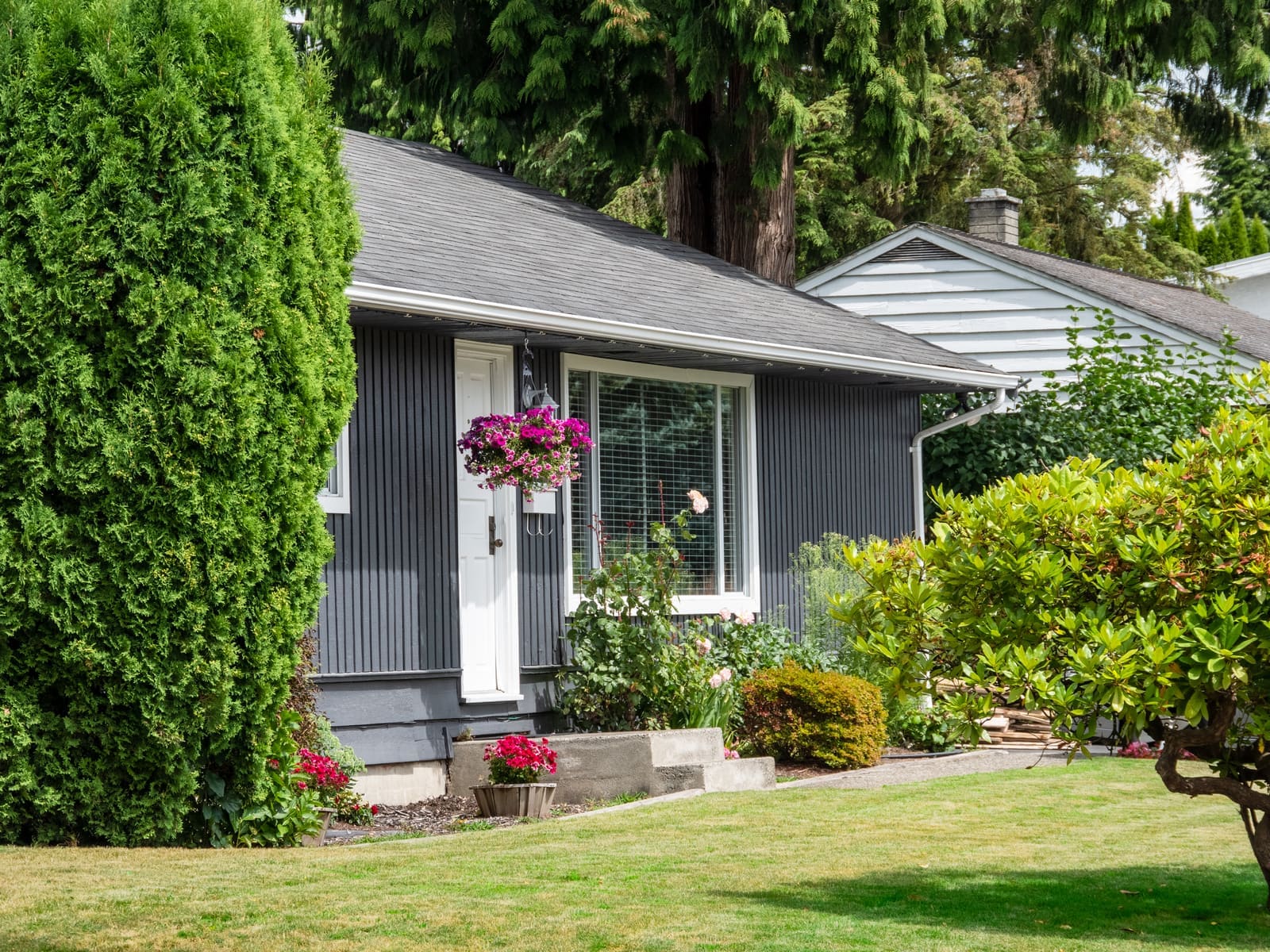 Improve Cash Flow: Best Practices for Lawn Care Pros