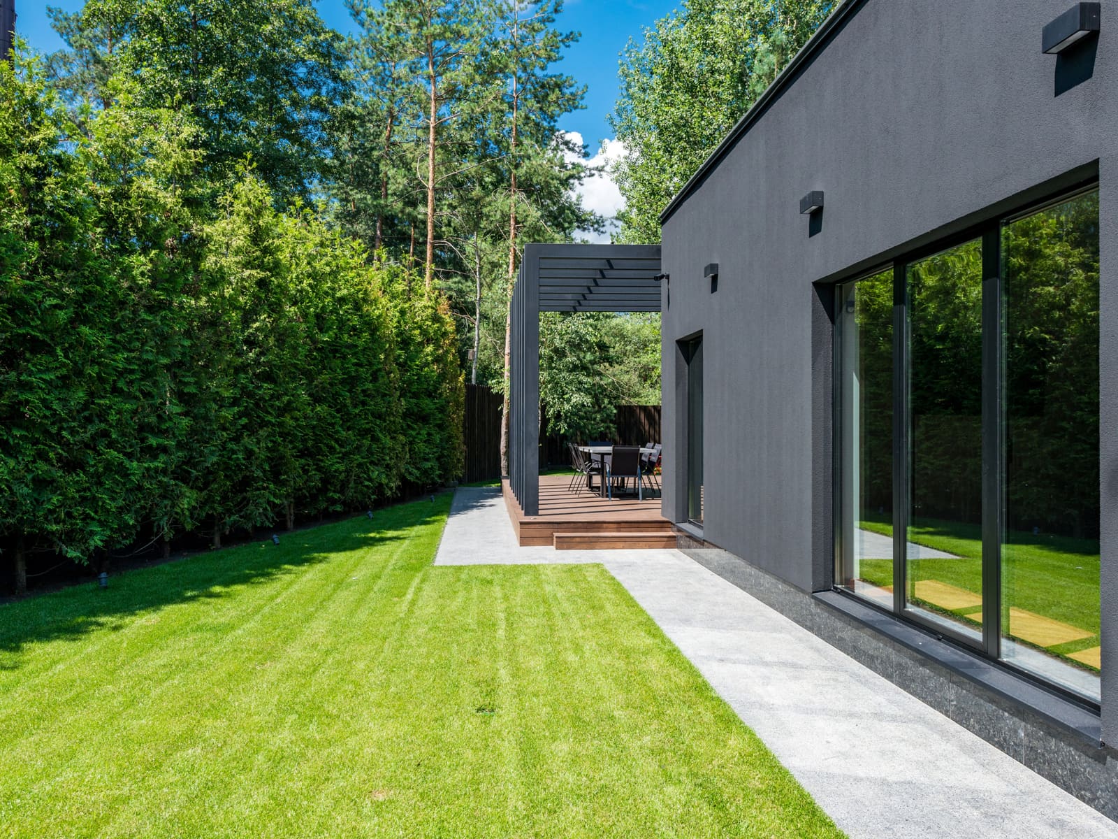 The Ultimate Guide to Retain Customers for Lawn Services