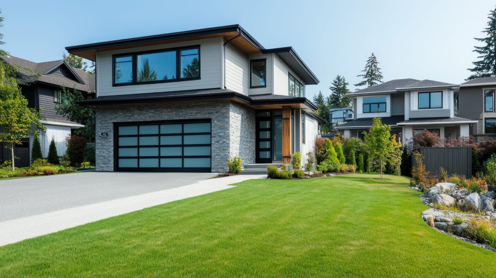 Grow Revenue: Best Practices for Lawn Care Pros