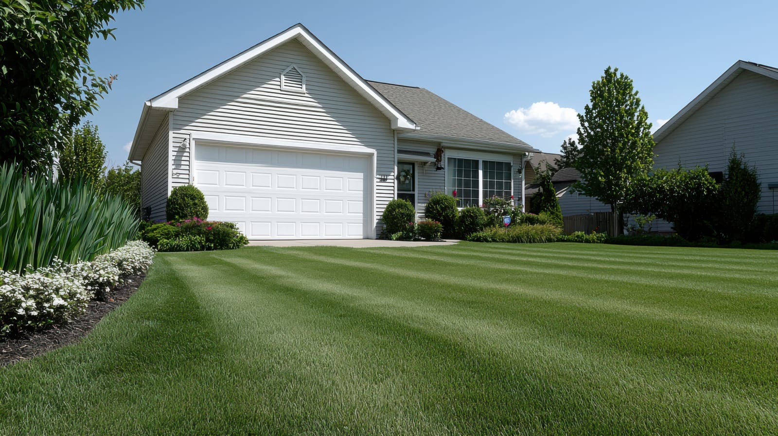 How EZ Lawn Biller Helps You Optimize Routes