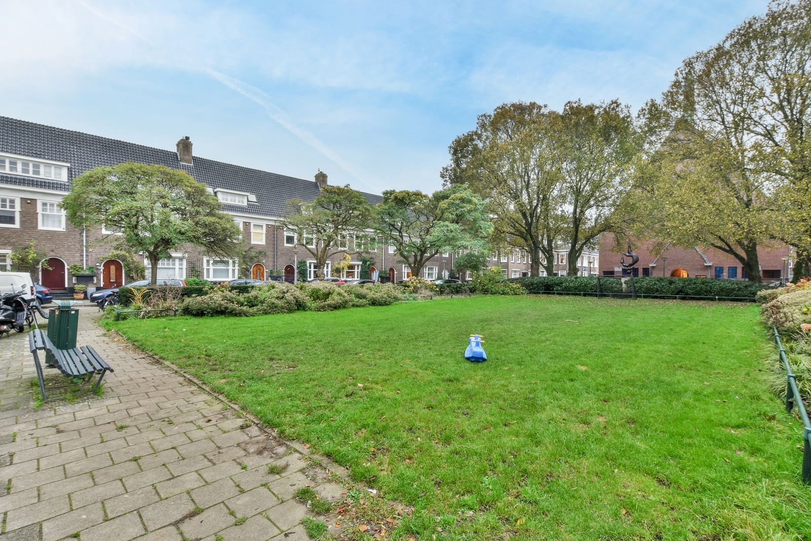 How to Improve Cash Flow for Your Lawn Care Business