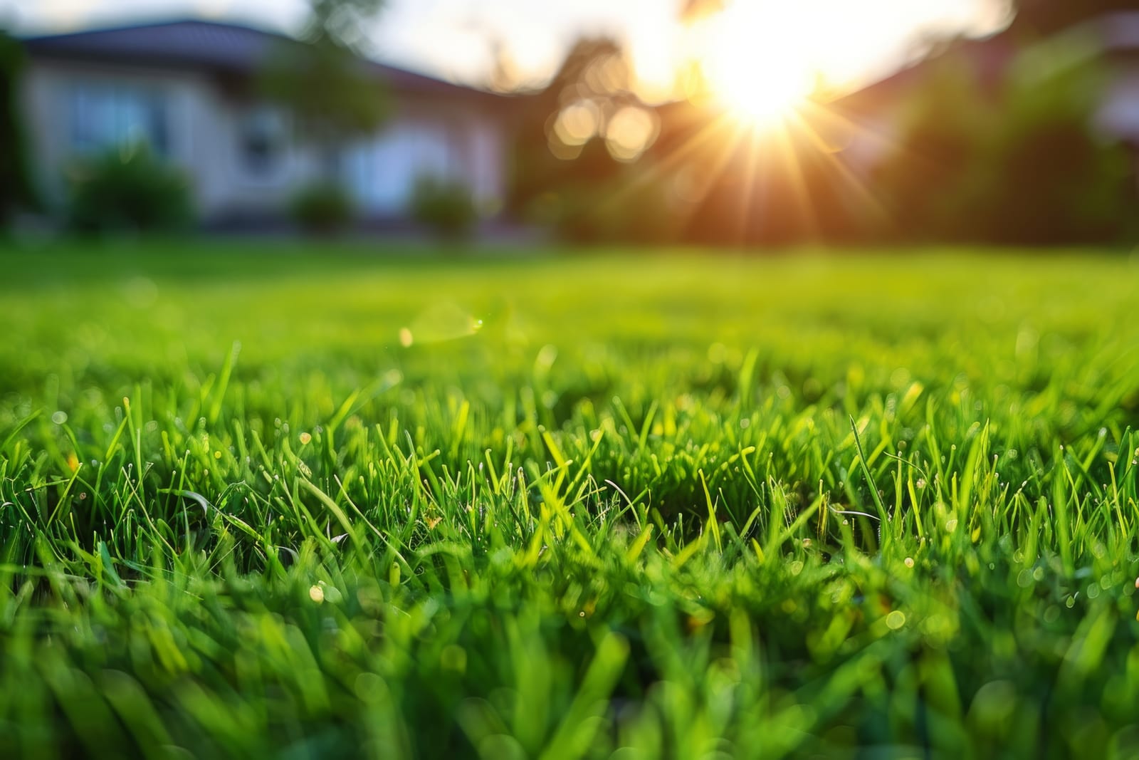The Ultimate Guide to Analyze Performance for Lawn Services