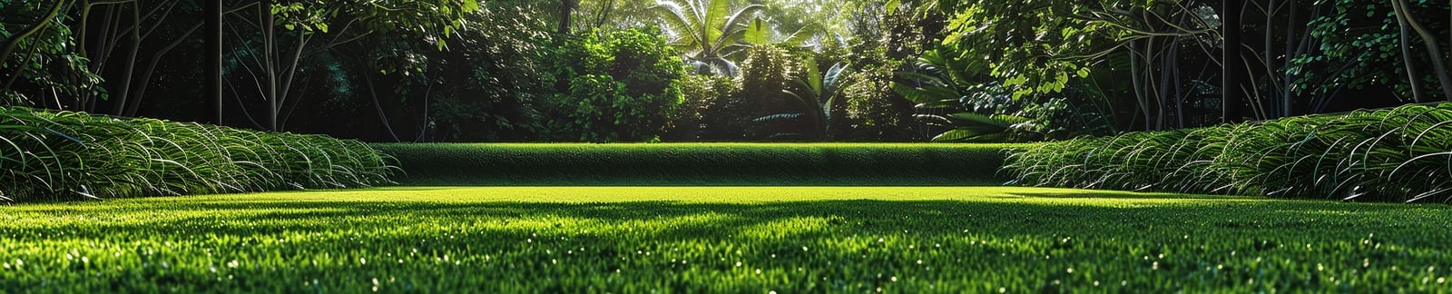 How to Improve Cash Flow in Your Lawn Care Business