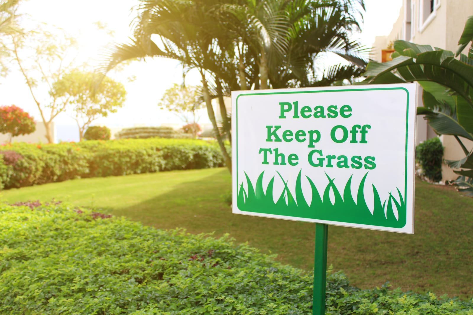 How EZ Lawn Biller Helps You Grow Revenue