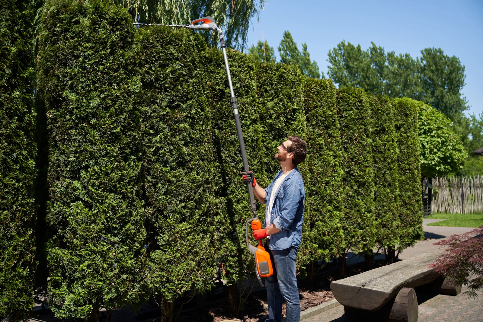 Step-by-Step: How to Grow Revenue in Your Lawn Business