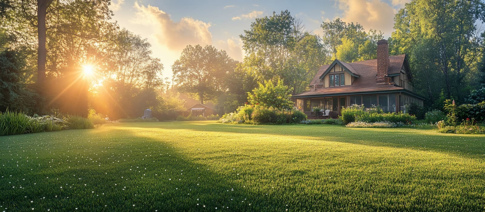 How EZ Lawn Biller Helps You Follow Up with Clients