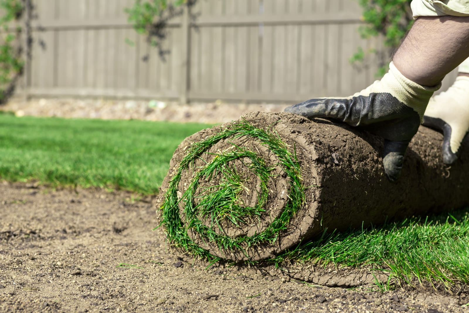 Avoid These Common Track Clients Mistakes