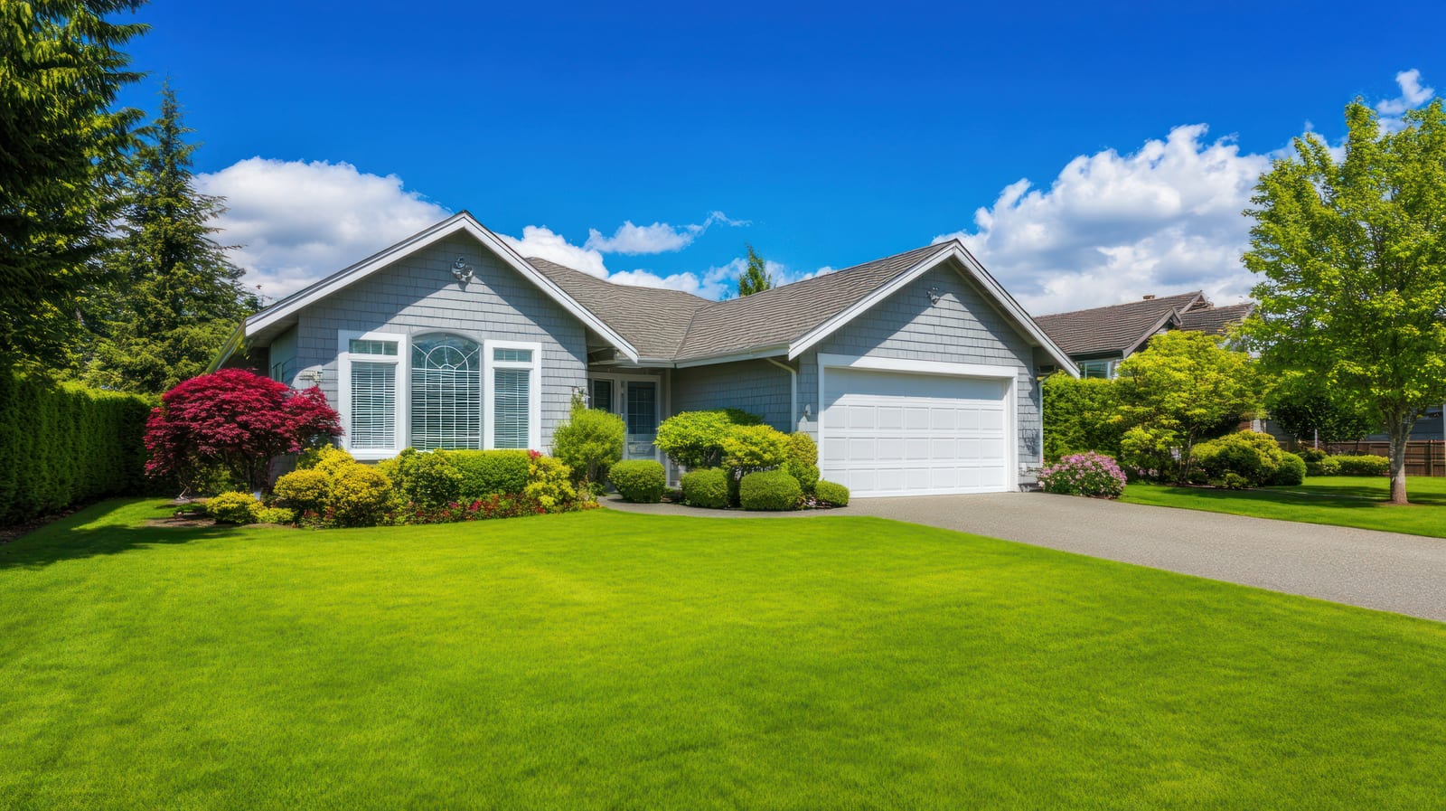 The Ultimate Guide to Track Clients for Lawn Services