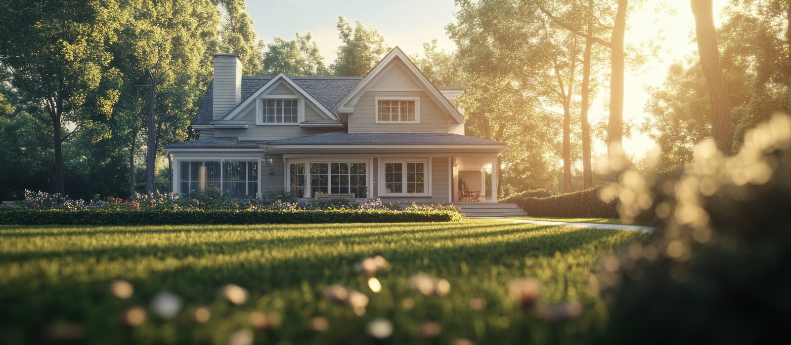How EZ Lawn Biller Helps You Manage Schedules