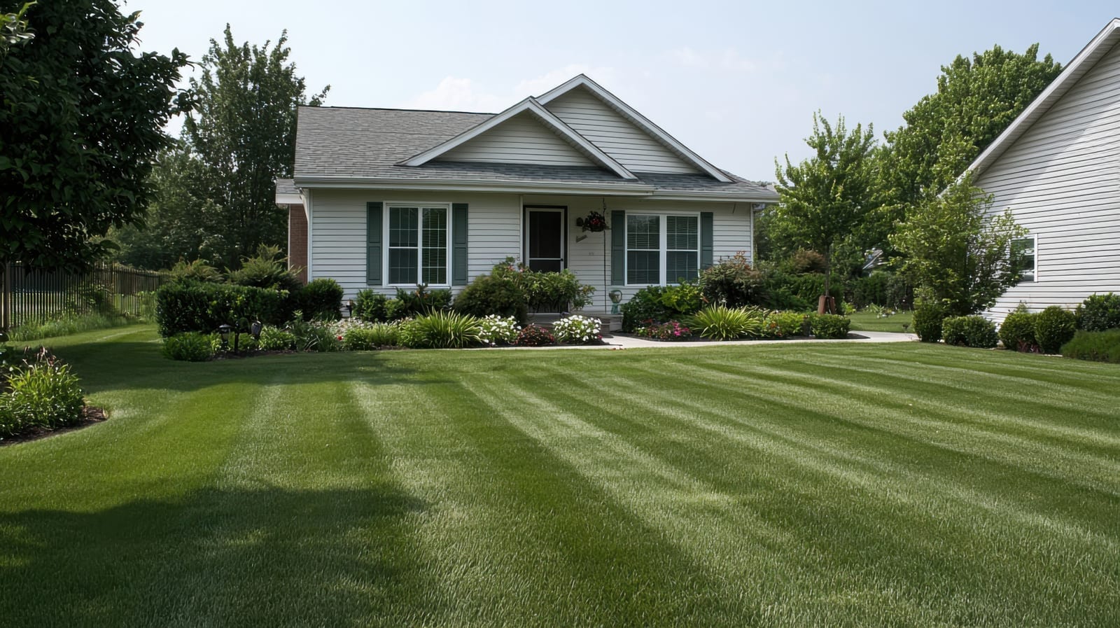 The Ultimate Guide to Manage Schedules for Lawn Services