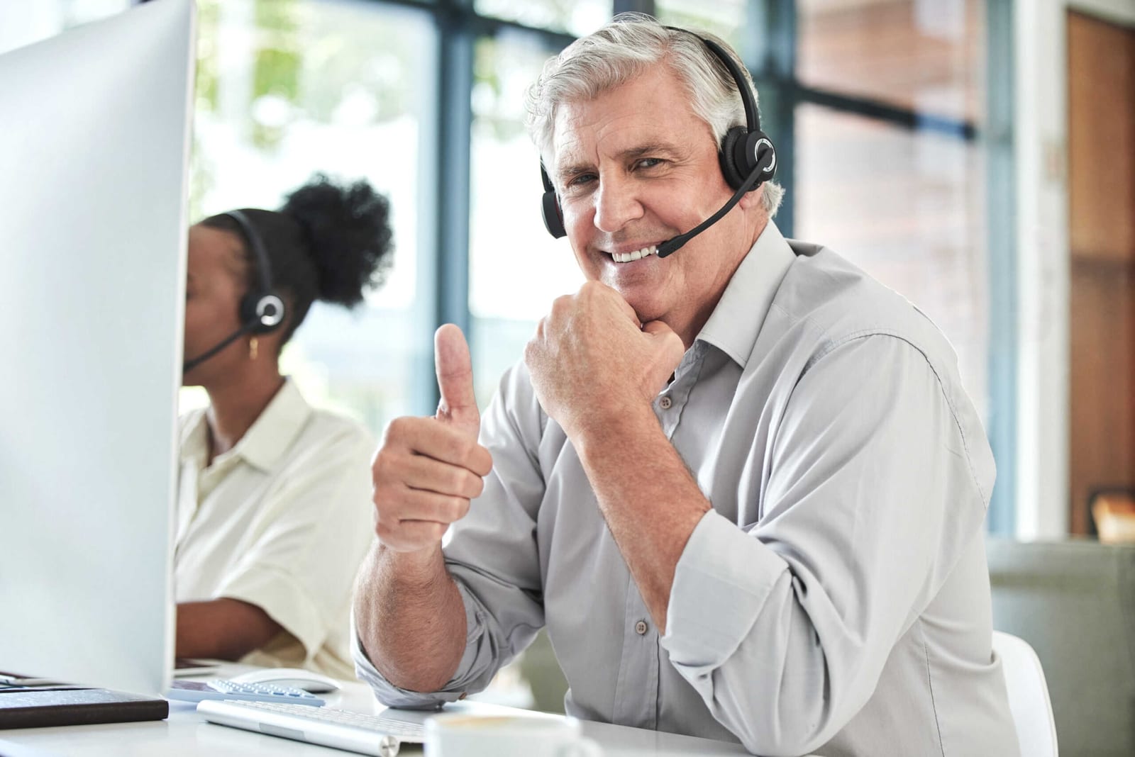Lawn Service CRM: What to Look For — pool service software