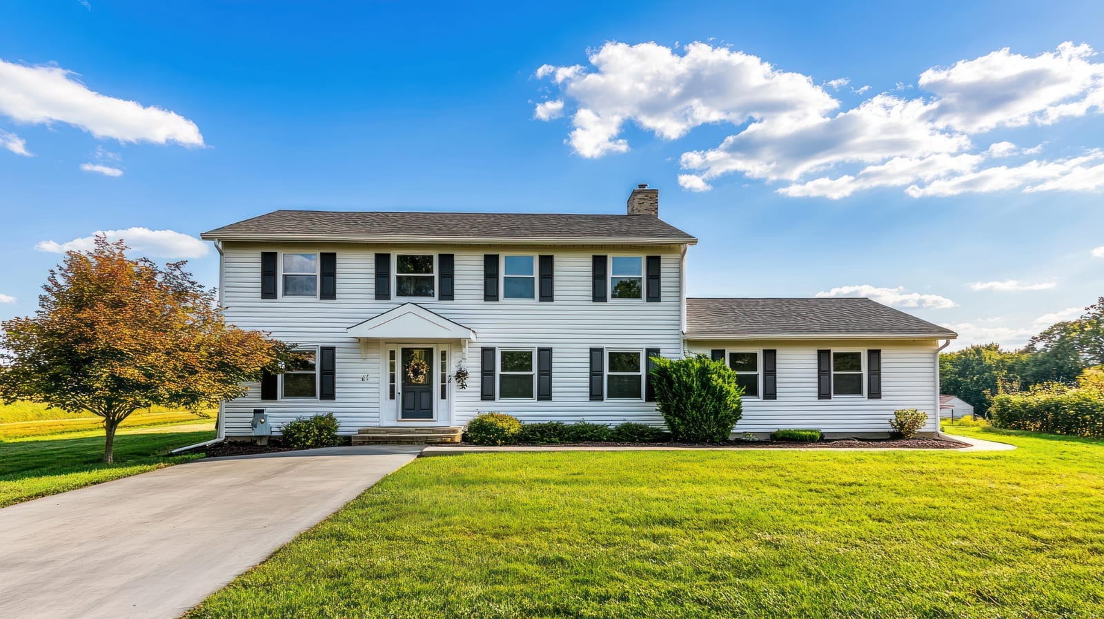 How EZ Lawn Biller Helps You Retain Customers