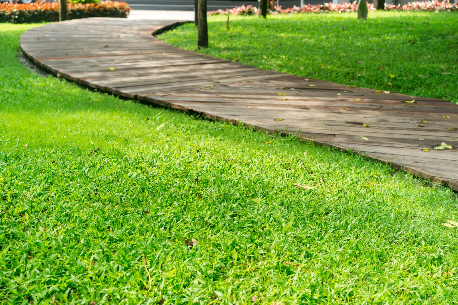 How to Track Clients in Your Lawn Care Business