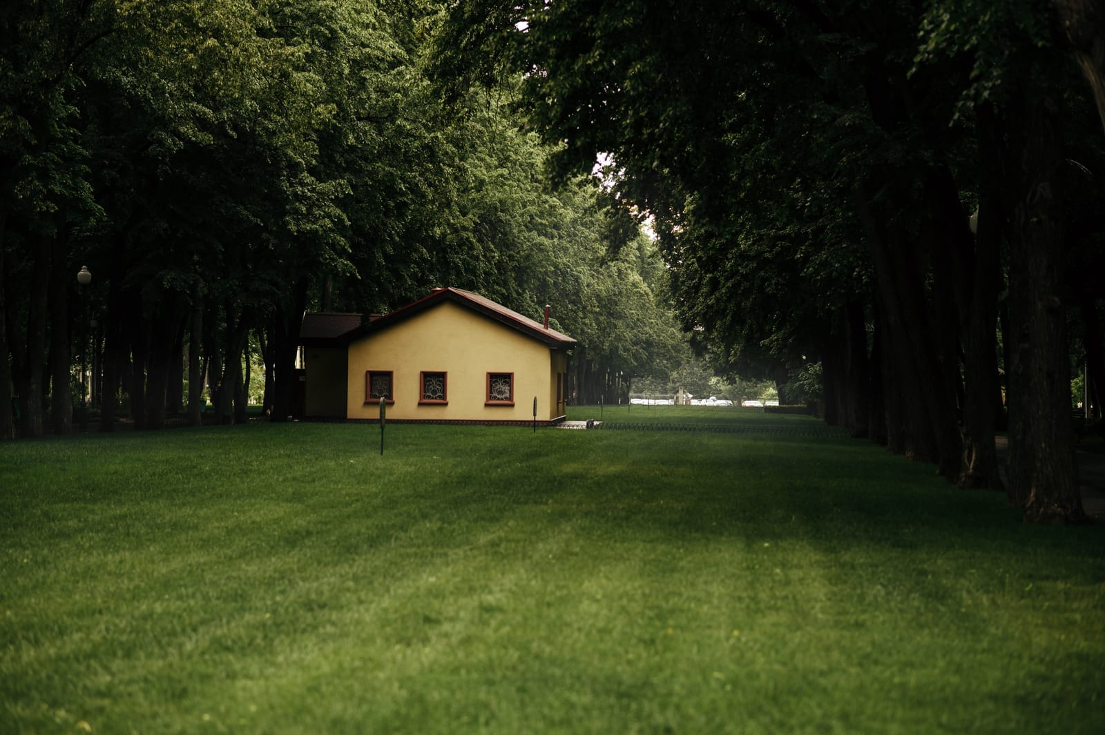 How EZ Lawn Biller Helps You Stay Compliant